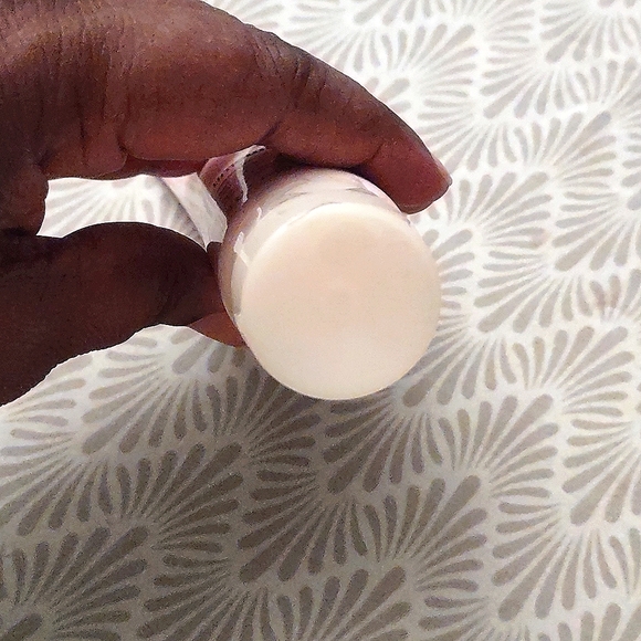 MARY KAY Moisturizing Renewing Gel Mask (Timewise) NWOB - Picture 6 of 10